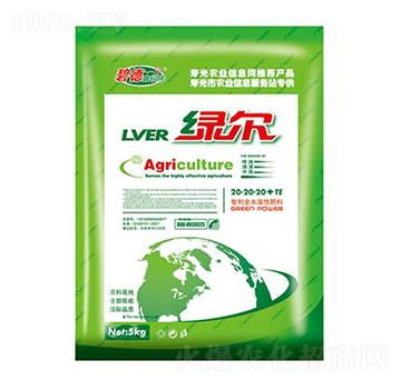 ����Ԫ��ˮ�ܷ�20-20-20+TE-�G��-����ʘI(y��)