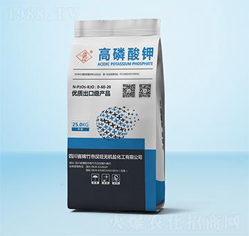 �������-�h��