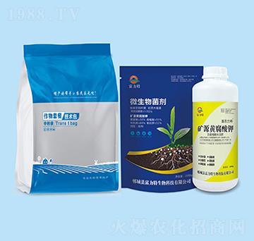 �����ײͼ��g(sh��)��-������