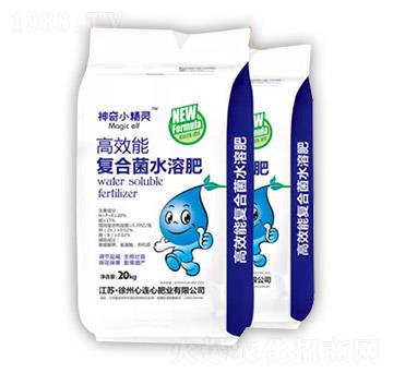 ��Ч�܏ͺϾ�ˮ�ܷ�-����С���`-���B��