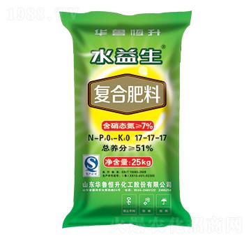 25kg��(f��)�Ϸ���17-17-17-ˮ����-�A������
