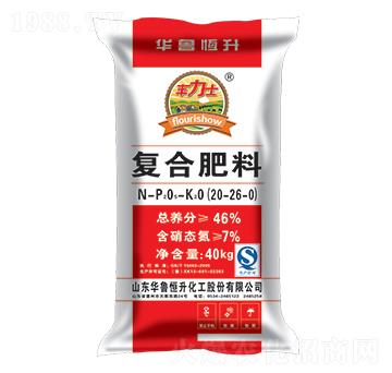 ��(f��)�Ϸ���20-26-0-���x-�A������