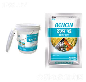 ���r(n��ng)�\-ؐ�r(n��ng)����