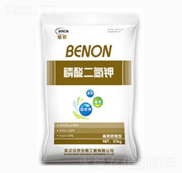 ��������-ؐ�r(n��ng)����