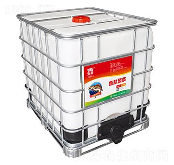 �~(y��)����ԭ�{-��-�Љ��ʘI(y��)