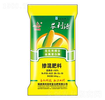 �������28-15-10-�r(n��ng)��Դ-�л���ʯ