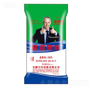 ��(f��)�����20-9-7-�л���ʯ