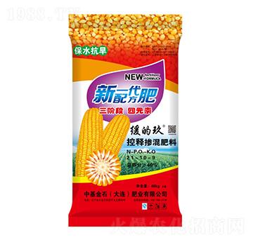 ��ጓ������21-10-9-���ľ�-�л���ʯ