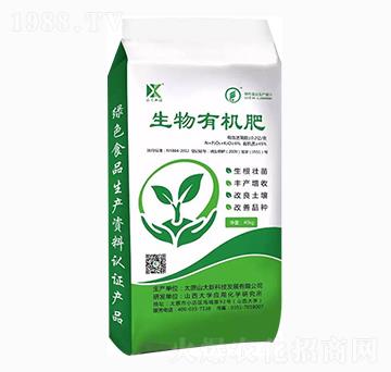 �����ЙC(j��)��-ɽ���¿�