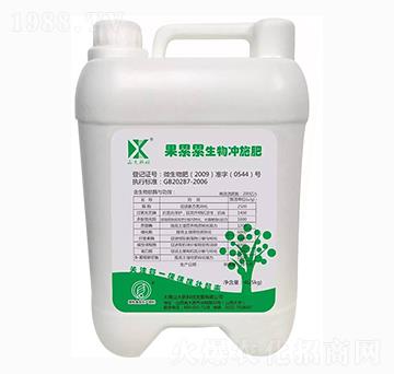 ����������_ʩ��-ɽ���¿�