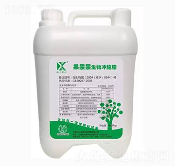 4L����������_ʩ��-ɽ���¿�