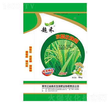 ˮ�����턩-����-ϲ��