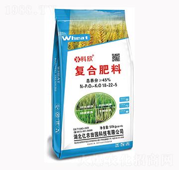 ��(f��)�Ϸ���18-22-5-�|�r(n��ng)��@