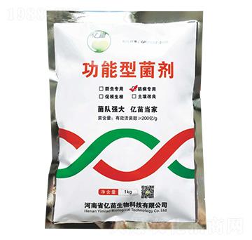 �������ù����;���-�|������