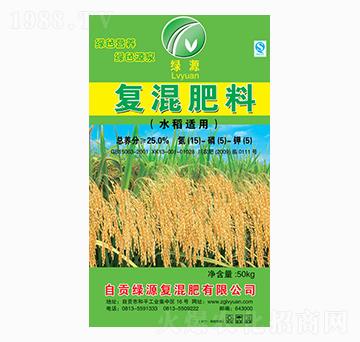 ˮ���m�Ïͻ����15-5-5-�GԴ