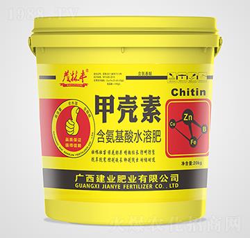 �ך��غ�������ˮ�ܷ�-ï���S-���I(y��)