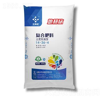 ���ʺ��C�͏�(f��)�Ϸ���14-36-4-���컯