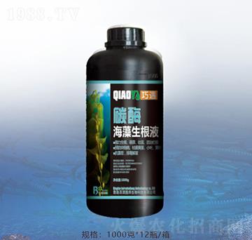 ̼ø��������Һ-�ٝ��ݰ�