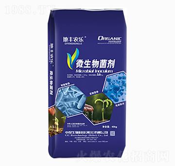 5�|΢�������-���S�r(n��ng)��-��Ͷ����