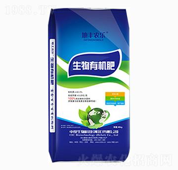 �����ЙC��-���S�r(n��ng)��-��Ͷ����