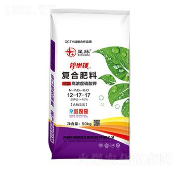 �ߝ������⛏ͺϷ���12-17-17-�\���V-�е���ʢ