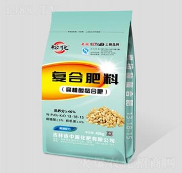 ��ֲ�����ϏͺϷ���13-18-15-�ɻ�-��Դ����