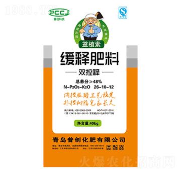 �p��ጾ�ጷ���26-10-12-�Մ�(chu��ng)����