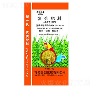 �ͺϷ��ϣ�С�����÷ʣ�15-20-10-�Մ�(chu��ng)����