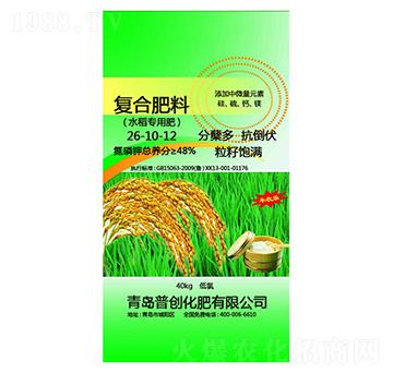 ˮ�����ÏͺϷ���26-10-12-�Մ�(chu��ng)����