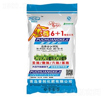 �ͻ����30-0-6-����6+1-�Մ�(chu��ng)����