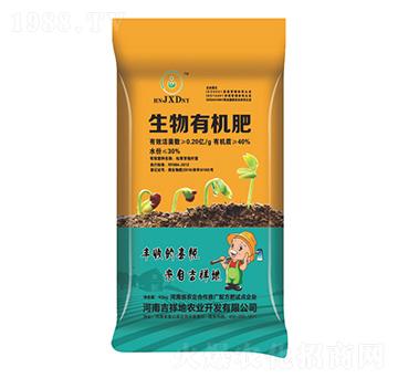 �����ЙC(j��)��-�����