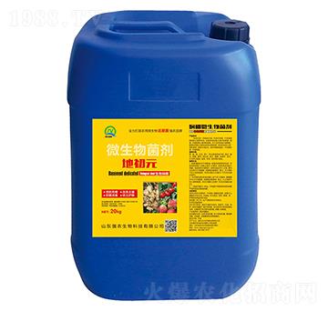 ����F��΢�������-�س�Ԫ-���r(n��ng)����