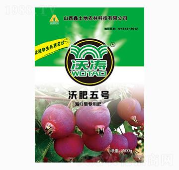 ���t�������ЙC��-�ַ���̖-�֝�