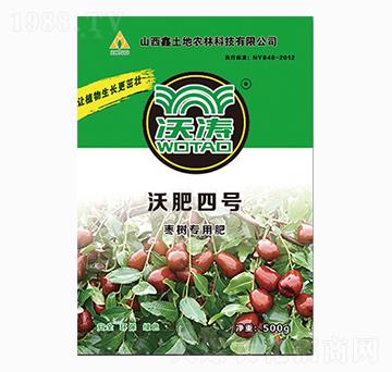 ���䌣���ЙC��-�ַ���̖-�֝�