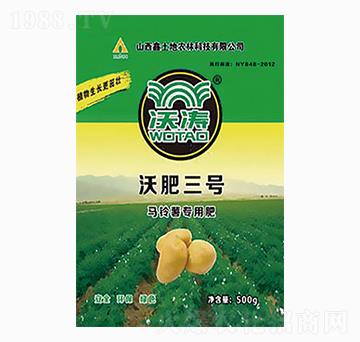 �R��팣���ЙC��-�ַ���̖-�֝�