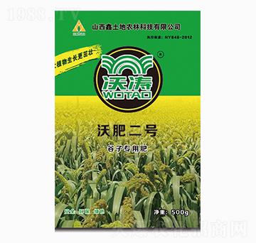 ���ӌ����ЙC��-�ַʶ�̖-�֝�