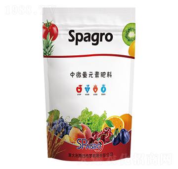 ��΢��Ԫ�ط���-˹�͸߶�ޱ-˹�͸��_