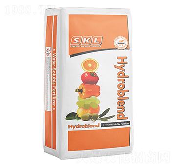 ����Ԫ��ˮ�ܷ���-ِ��-˹�͸��_