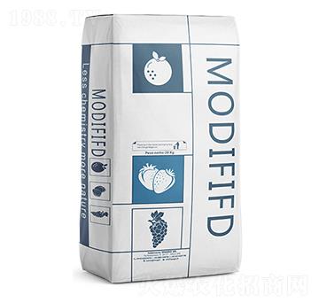 �����}-��(y��u)����-˹�͸��_