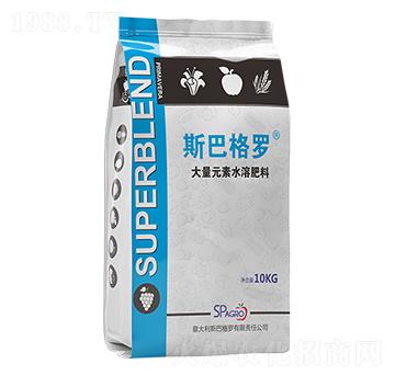 ����Ԫ��ˮ�ܷ���-˹�͸��_