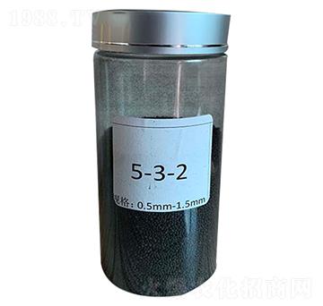 �ЙC(j��)��5-3-2-����