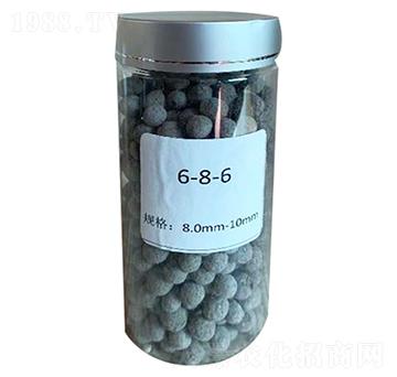 �ЙC(j��)�o�C(j��)��(f��)���6-8-6-����