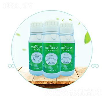 ��һ������ʩ�ͣ�-��������