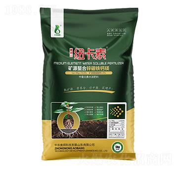 �VԴ�����\���F�}�V-�~����-���r(n��ng)�W��