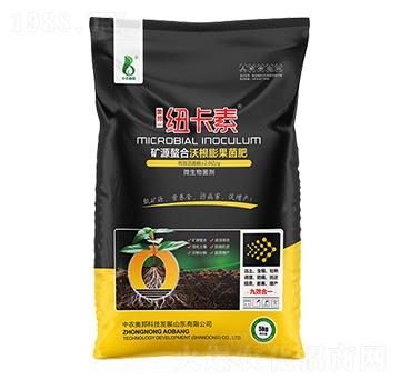 �VԴ�����ָ��������-�~����-���r(n��ng)�W��