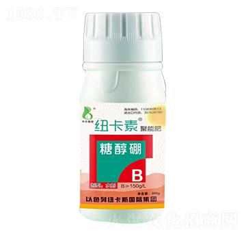 �Ǵ���30g��-���r(n��ng)�W��