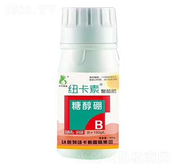 �Ǵ���300ml��-���r(n��ng)�W��