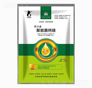 ���ܾ��}�V-�~����-���r(n��ng)�W��