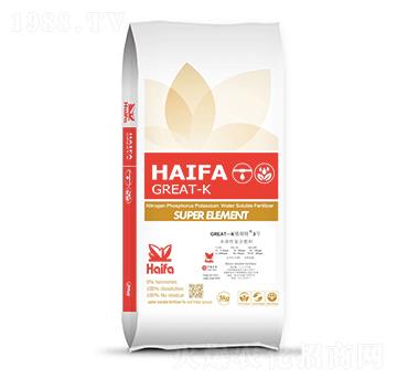 ˮ���ԏ�(f��)�Ϸ���-������3̖(h��o)-���r(n��ng)�W��