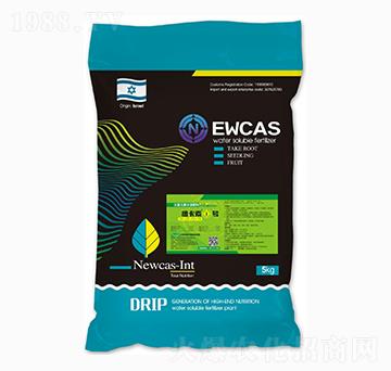 ����Ԫ��ˮ�ܷ���20-20-20+TE-�~����1̖(h��o)-���r(n��ng)�W��